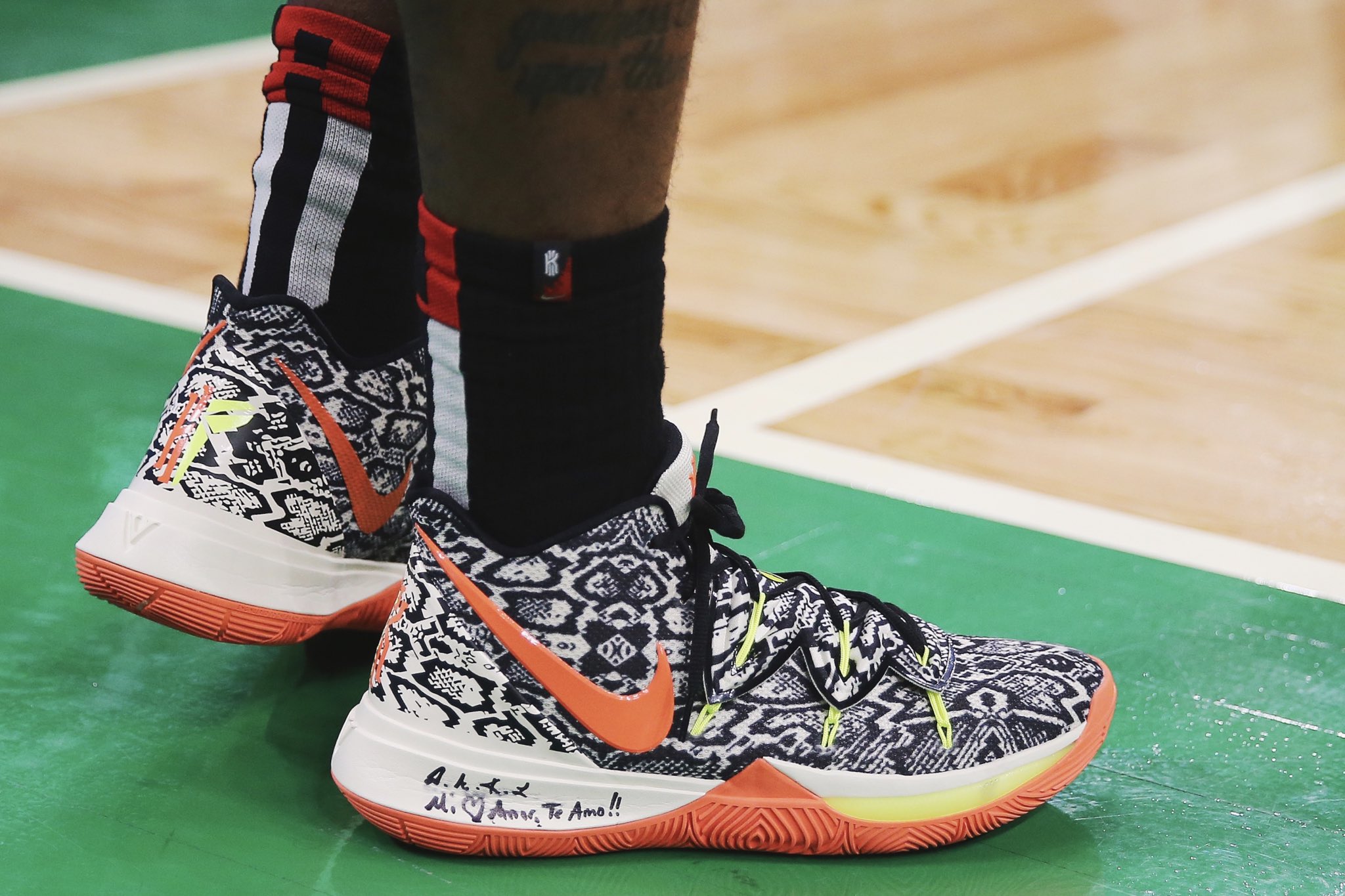 要把关键战 要把关键战