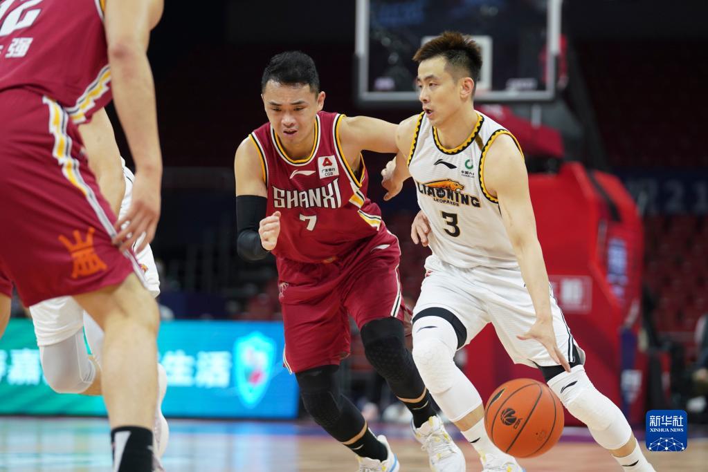 把节奏继续 把节奏继续