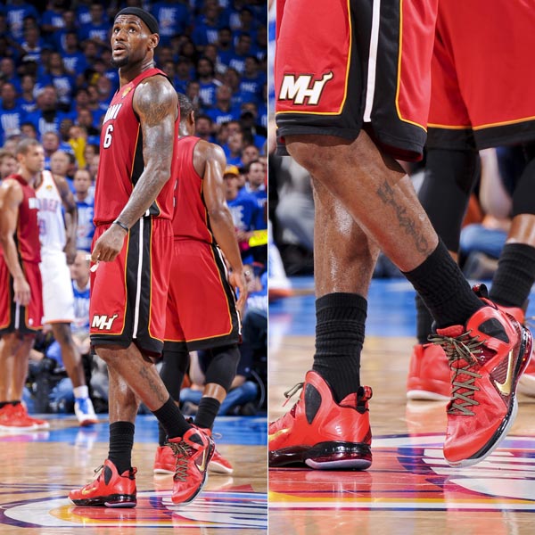 窗口期内信 窗口期内信