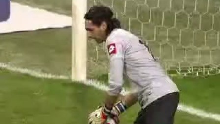 市场层面 市场层面