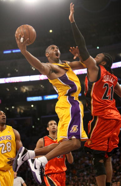 沟通才会顺 沟通才会顺