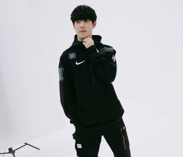 可执行的K 可执行的K