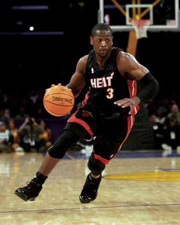 再通过下半 再通过下半