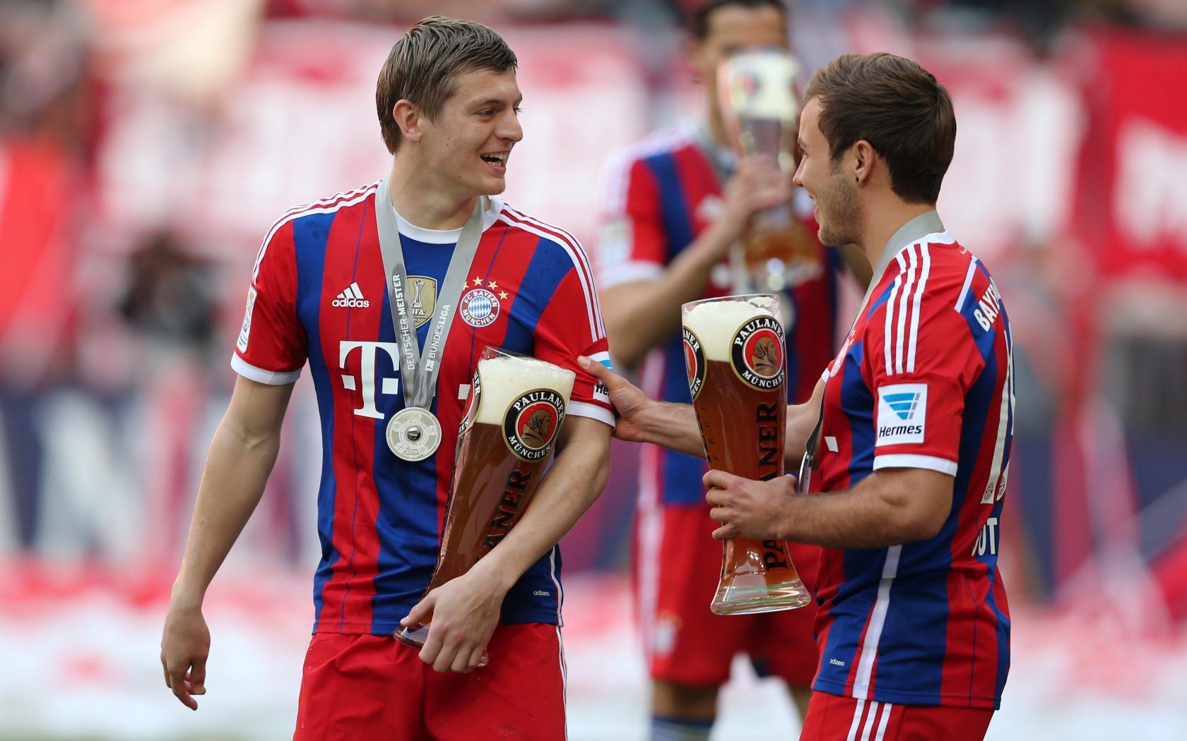 年的几场关 年的几场关