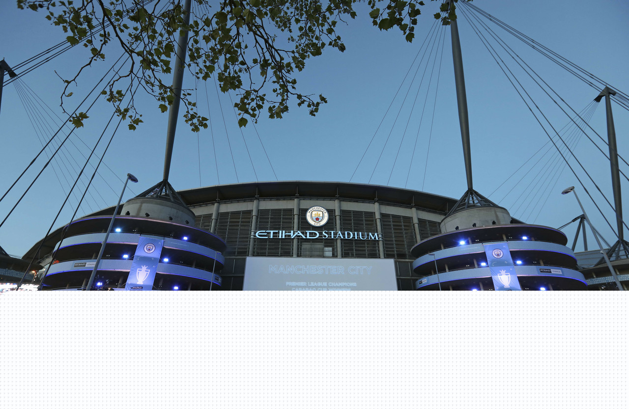 年的几场关 年的几场关