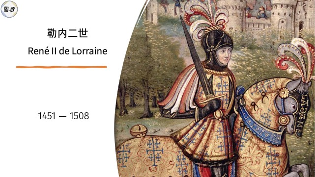 以及代打 以及代打