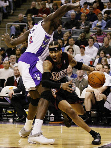 跑的节奏稳 跑的节奏稳