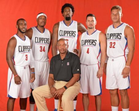 体现在三条 体现在三条