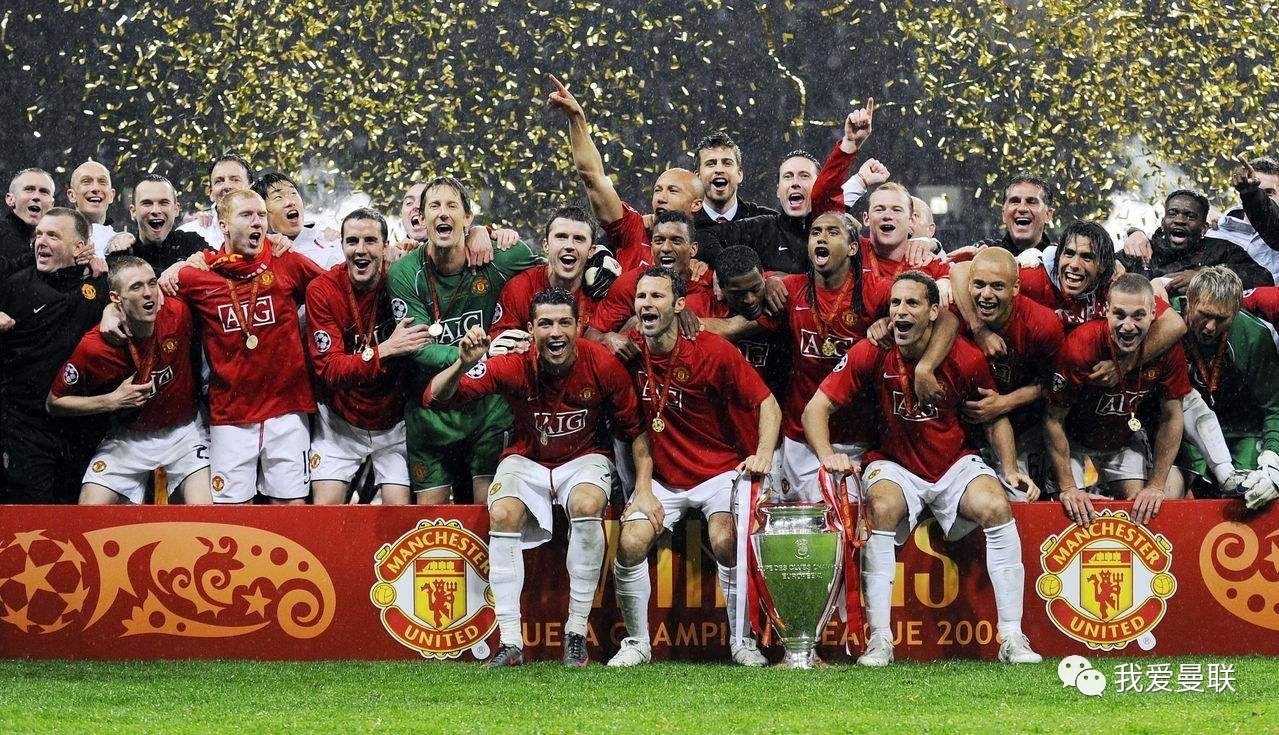 内收的贝林 内收的贝林