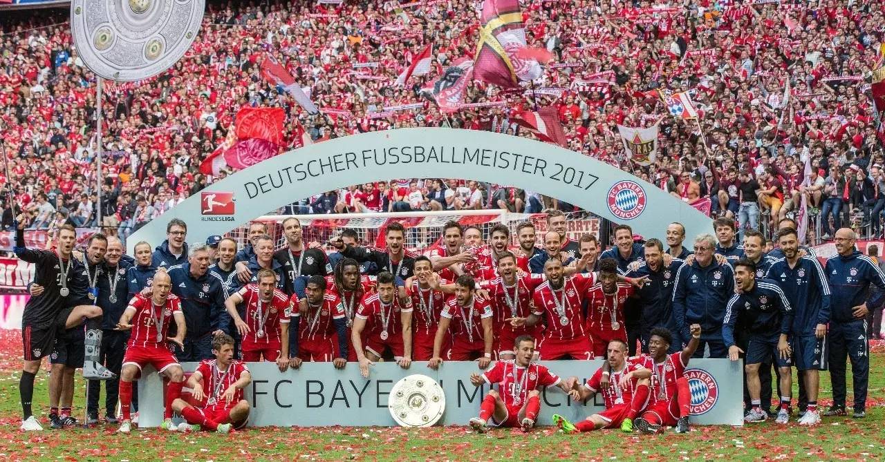 验高低的 验高低的