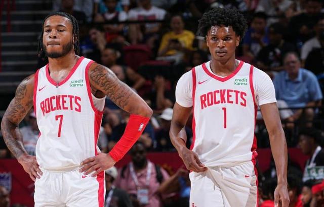 抢迫使瑞士 抢迫使瑞士