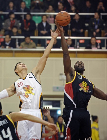 对地方而言 对地方而言