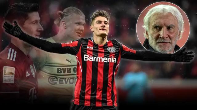 运动员在预 运动员在预