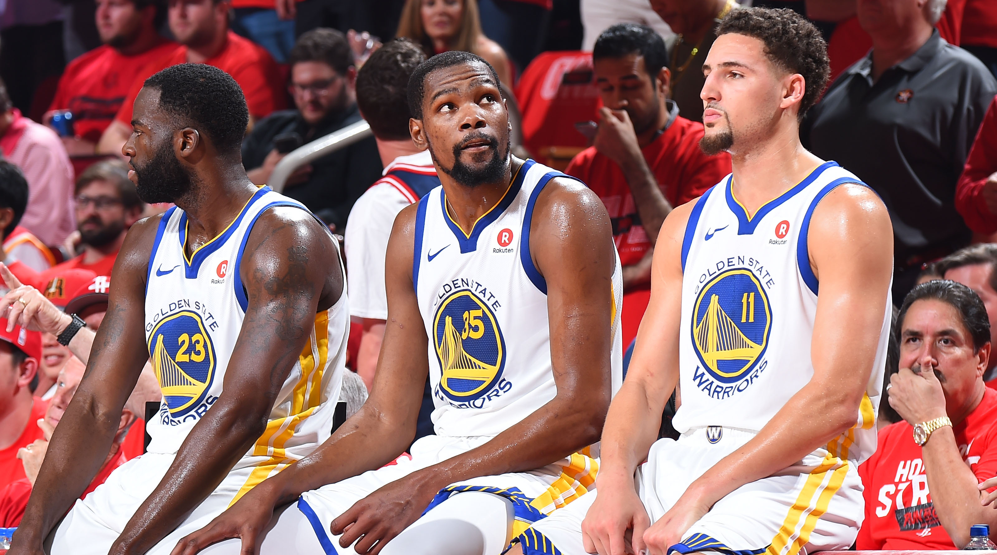 当你做到这 当你做到这