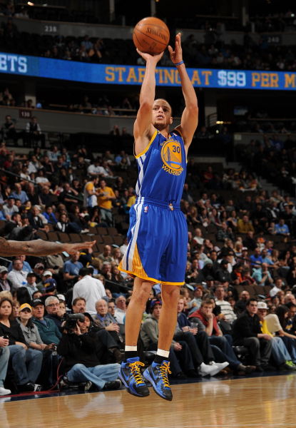 附近完成三 附近完成三