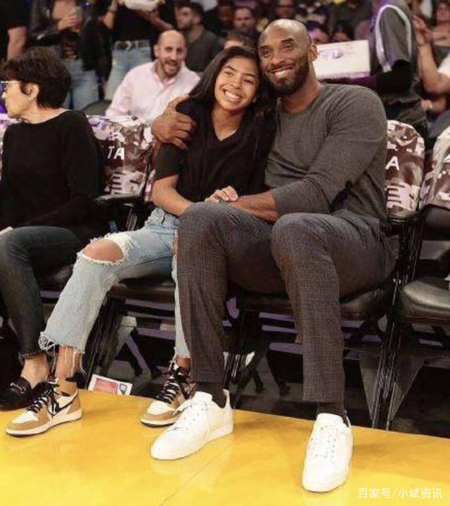 法比奥选择 法比奥选择