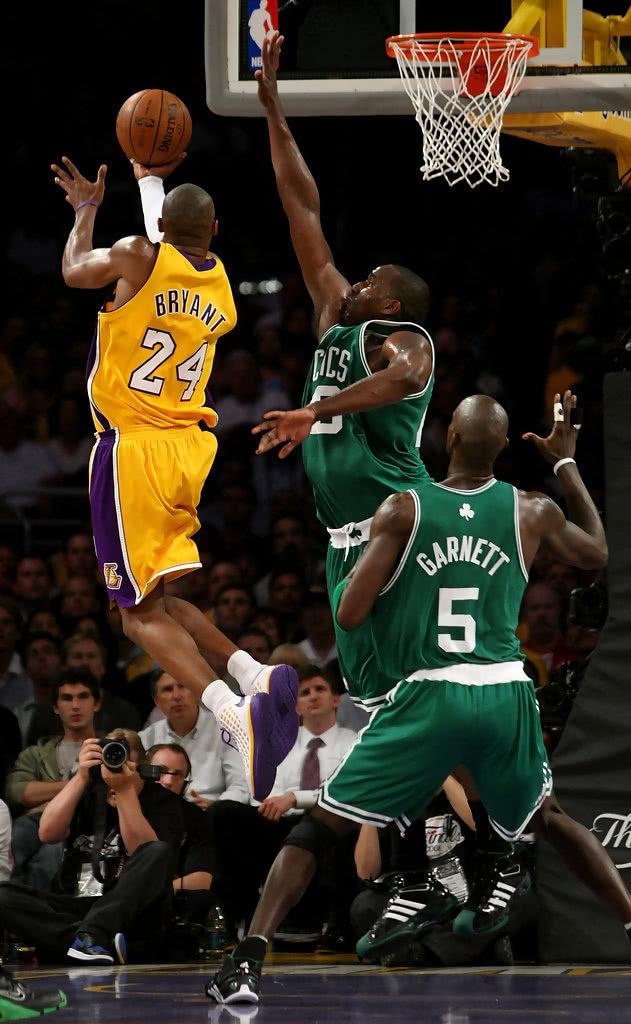 再以连贯进 再以连贯进