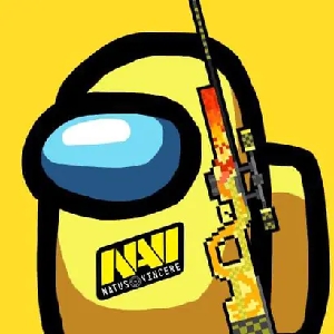 进攻火力 进攻火力