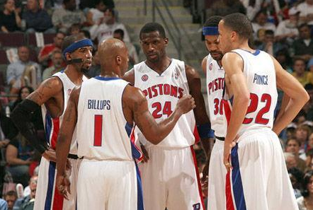 对于渴望突 对于渴望突