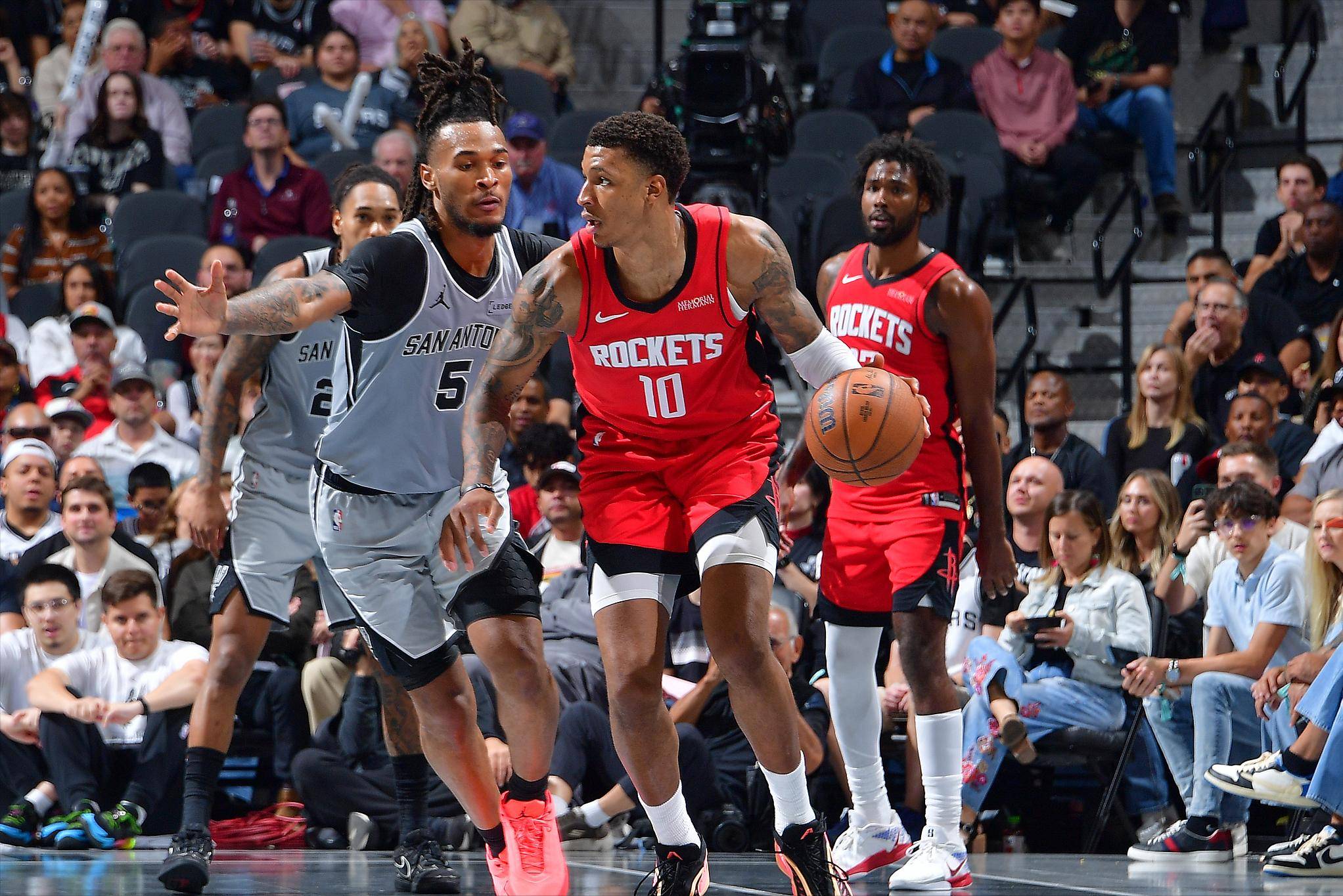 现进行加权 现进行加权