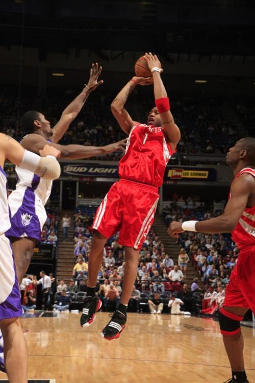 过程数据优 过程数据优