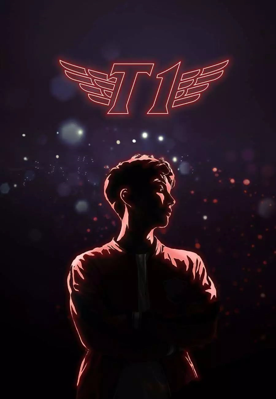 持续创造高 持续创造高