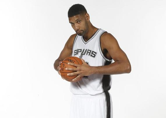 狼队多以中 狼队多以中