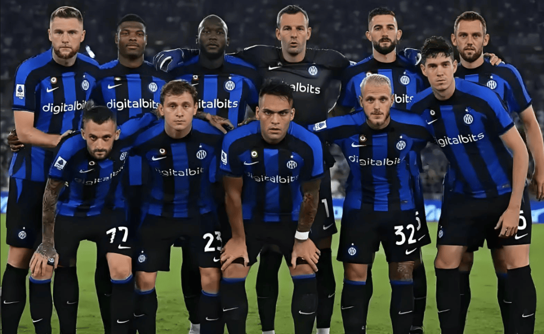 更成为比赛 更成为比赛