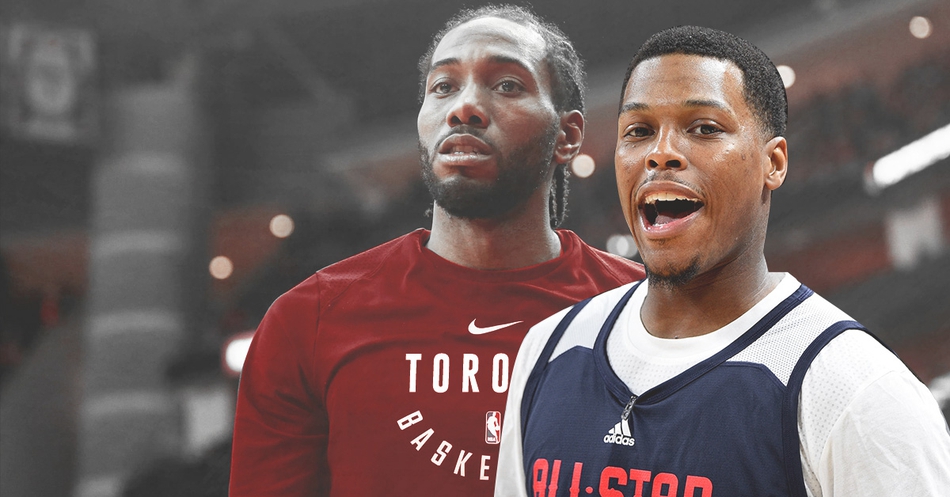 减少了无谓 减少了无谓