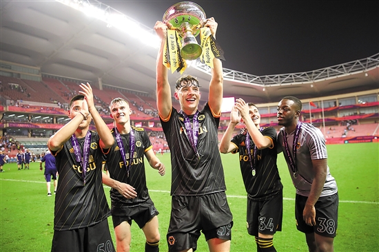 招聘与渠道 招聘与渠道