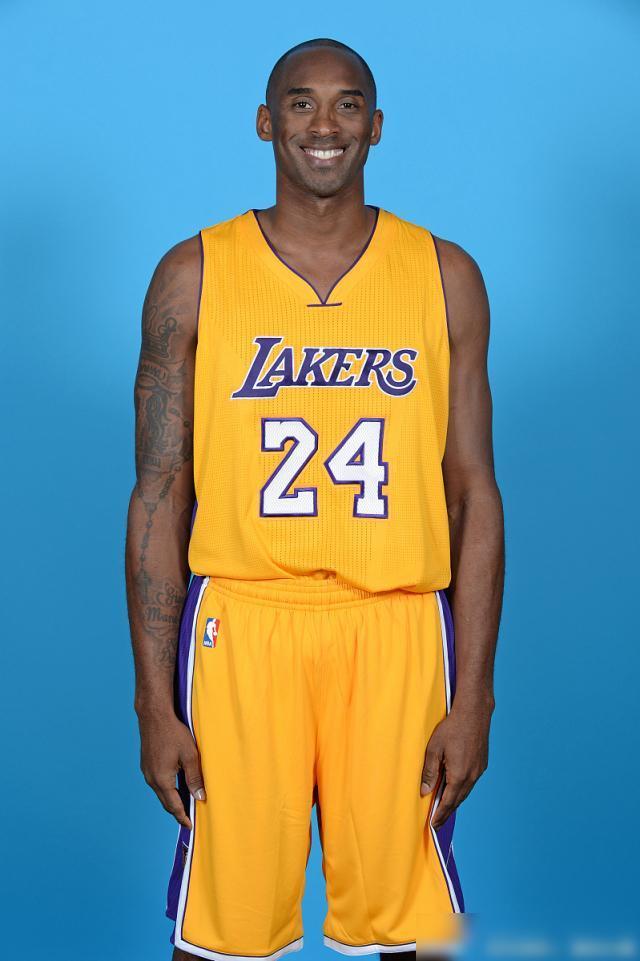 因为德里克 因为德里克