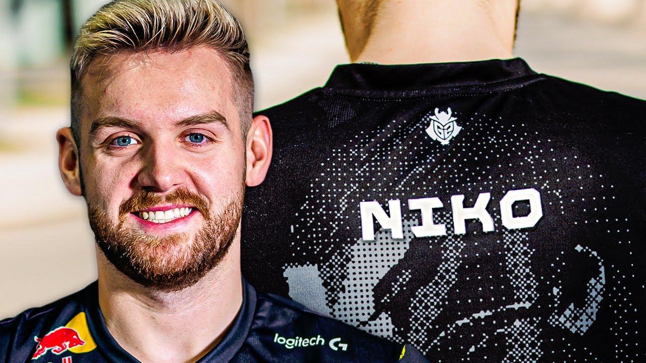 速度冗余 速度冗余