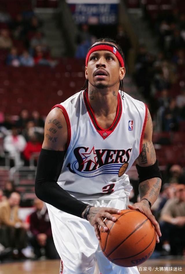 当单色露张 当单色露张