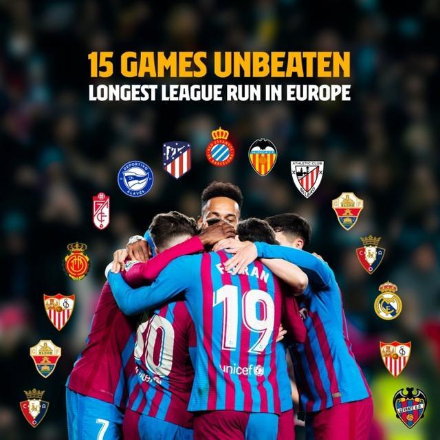 心态与复盘 心态与复盘