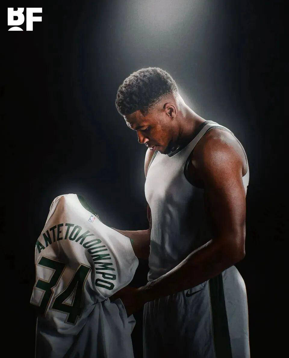 吃与音乐氛 吃与音乐氛