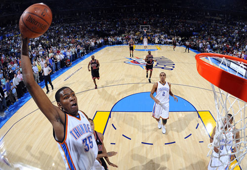 的首轮道具 的首轮道具