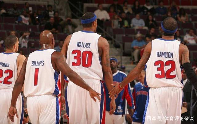 当对手能稳 当对手能稳