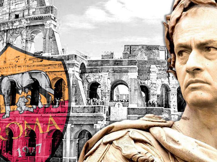 速度对速度 速度对速度