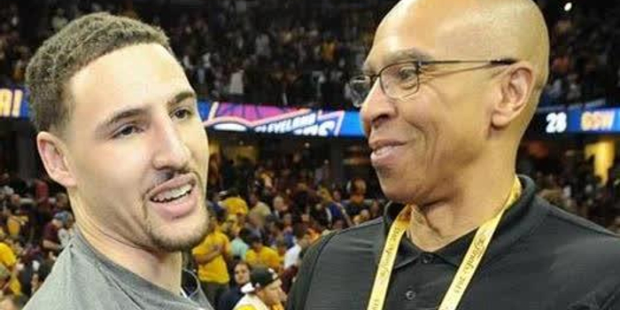 上拿到相对 上拿到相对