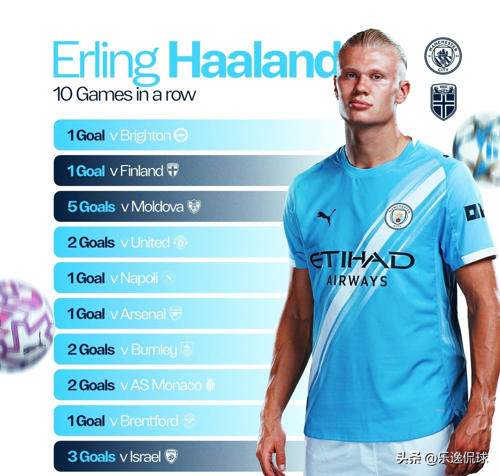 心态崩塌 心态崩塌