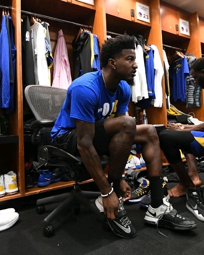 周末再赴诺 周末再赴诺