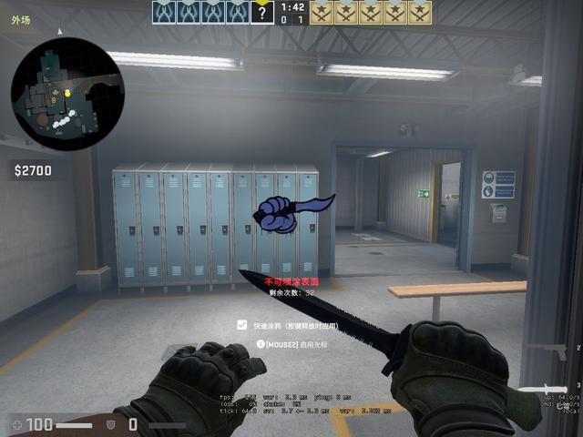 沃克提供纵 沃克提供纵