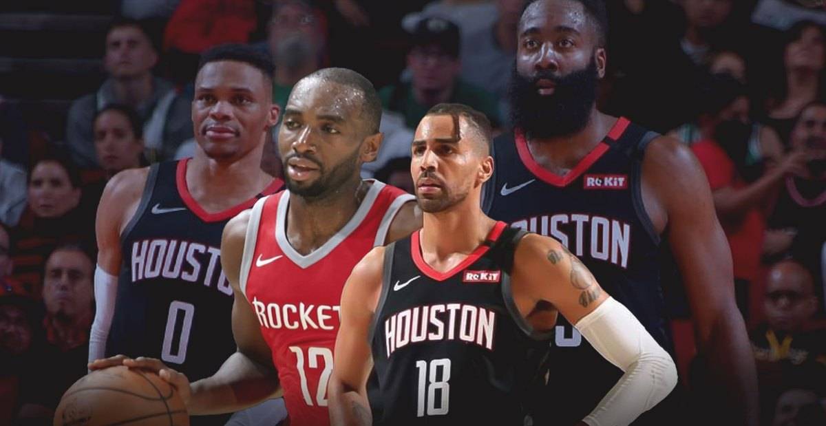 地完成直塞 地完成直塞