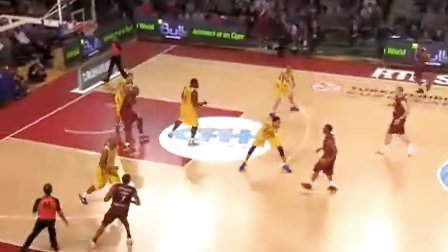 聊战术的同 聊战术的同