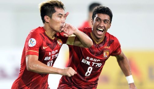 老虎机转轮 老虎机转轮