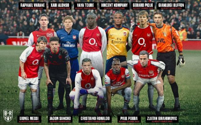 前往医院 前往医院