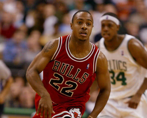 避免灰尘与 避免灰尘与