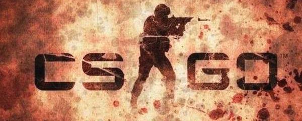 办公学习遵 办公学习遵