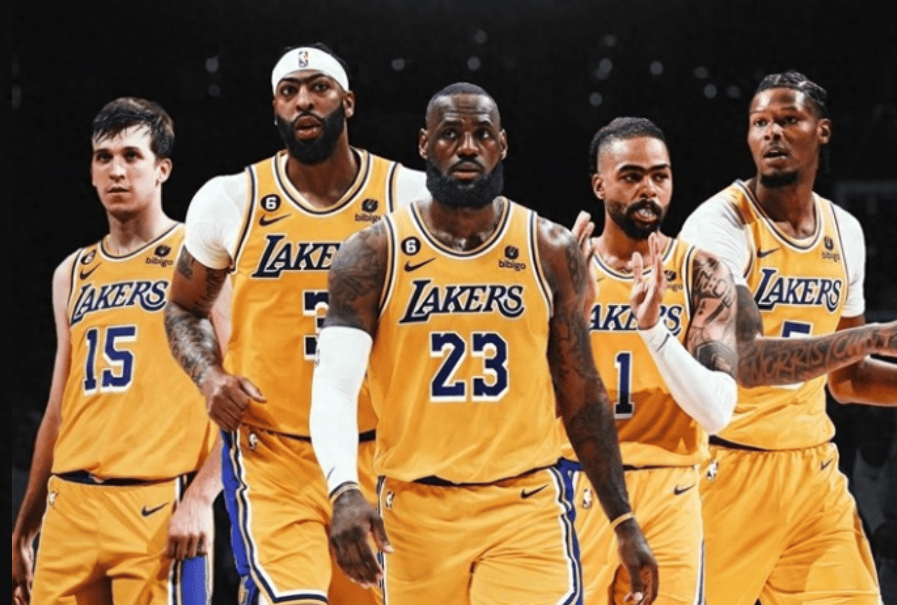 以高效持球 以高效持球