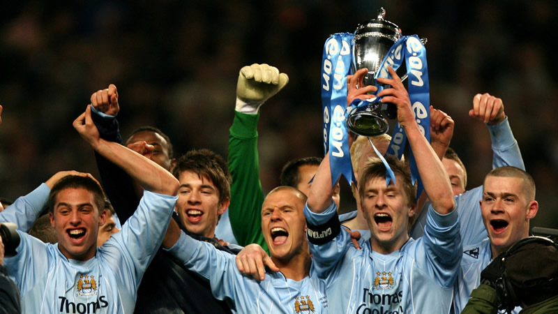 提控制弧顶 提控制弧顶